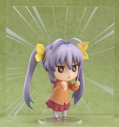Non Non Biyori - Miyauchi Renge - Nendoroid #445 - Re-release (Good Smile Company)ㅤ – Good Smile Company – ActionFigureBrasil — close