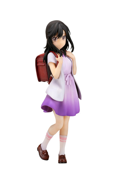 Non non Biyori Vacation - Ichijo Hotaru (FOTS Japan)ㅤ – B'full – ActionFigureBrasil