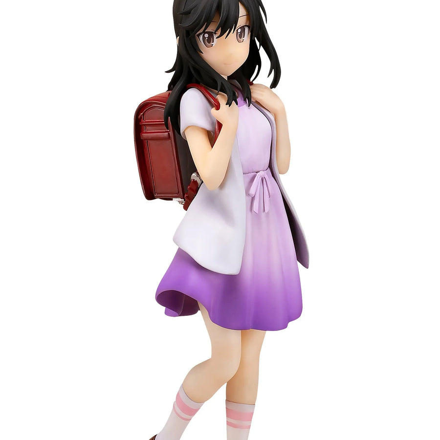 Non non Biyori Vacation - Ichijo Hotaru (FOTS Japan)ㅤ – B'full – ActionFigureBrasil