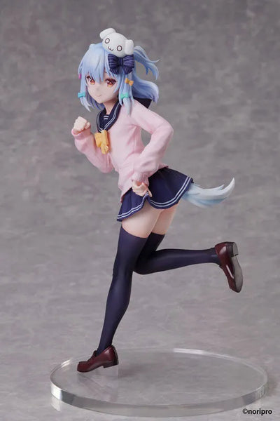 NoriPro - Inuyama Tamaki - 1/7 (elCOCO)ㅤ – elCOCO – ActionFigureBrasil