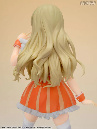 Nourin - Bekki Resin Cast Pre-Painted Complete Figure [AmiAmi Exclusive]ㅤ – Pulchra – ActionFigureBrasil — close