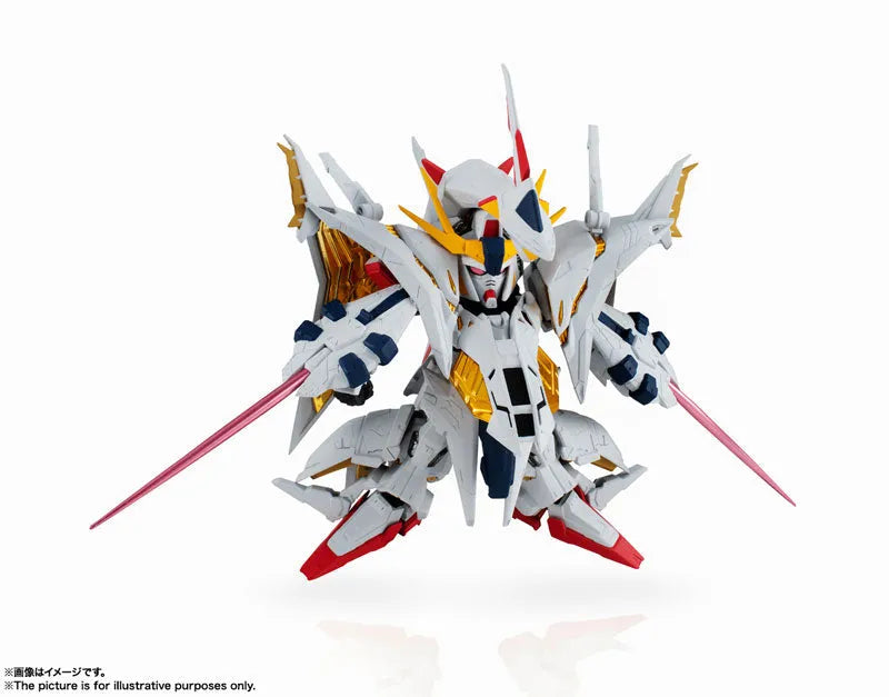 NXEDGE STYLE [MS UNIT] Penelope 
