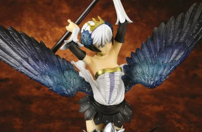 Odin Sphere - Gwendolyn - 1/8 (Alter)ㅤ – Alter – ActionFigureBrasil — ambientada