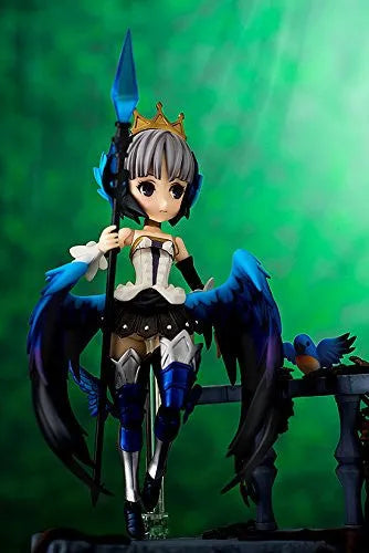 Odin Sphere: Leifdrasir - Gwendolyn - Parfom (Phat Company)ㅤ – Phat Company – ActionFigureBrasil