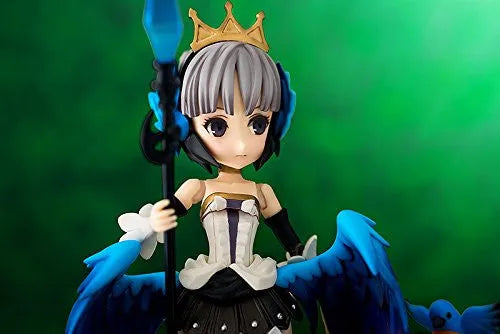 Odin Sphere: Leifdrasir - Gwendolyn - Parfom (Phat Company)ㅤ – Phat Company – ActionFigureBrasil