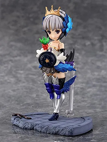 Odin Sphere: Leifdrasir - Gwendolyn - Parfom (Phat Company)ㅤ – Phat Company – ActionFigureBrasil