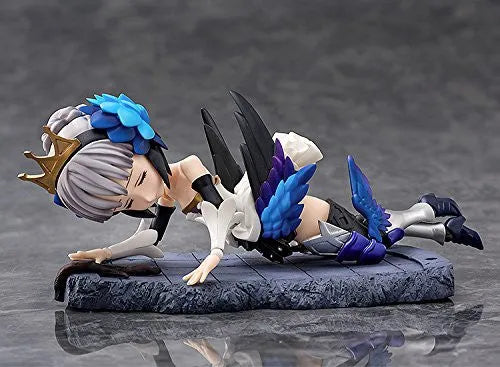 Odin Sphere: Leifdrasir - Gwendolyn - Parfom (Phat Company)ㅤ – Phat Company – ActionFigureBrasil