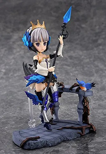 Odin Sphere: Leifdrasir - Gwendolyn - Parfom (Phat Company)ㅤ – Phat Company – ActionFigureBrasil