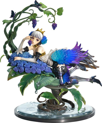 Odin Sphere: Leifdrasir - Gwendolyn - Prisma Wing - 1/7 (Prime 1 Studio)ㅤ – Prime 1 Studio – ActionFigureBrasil