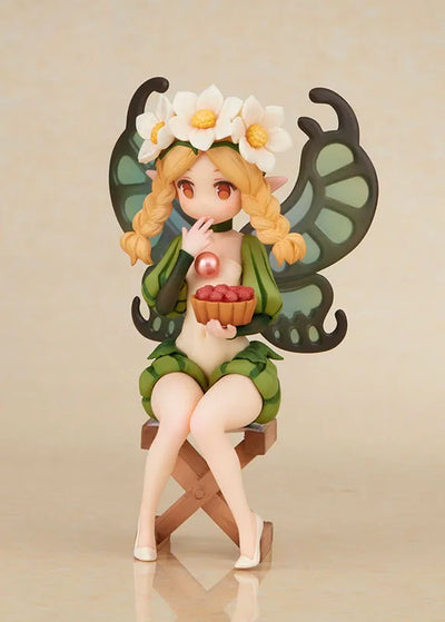 Odin Sphere: Leifdrasir - Mercedes (Flare)ㅤ – Flare – ActionFigureBrasil — acessórios