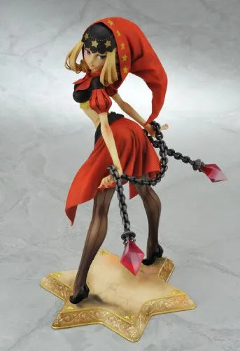 Odin Sphere - Velvet - SIF EX (Yamato)ㅤ – Yamato – ActionFigureBrasil