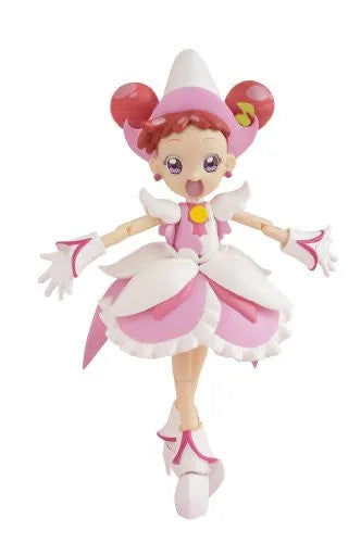 Ojamajo Doremi Sharp - Harukaze Doremi - Petit Pretty Figure Series - Royal Patraine Uniform - 10 (Evolution-Toy)ㅤ – Evolution Toy – ActionFigureBrasil