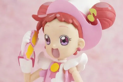 Ojamajo Doremi Sharp - Harukaze Doremi - Petit Pretty Figure Series - Royal Patraine Uniform - 10 (Evolution-Toy)ㅤ – Evolution Toy – ActionFigureBrasil — embalagem