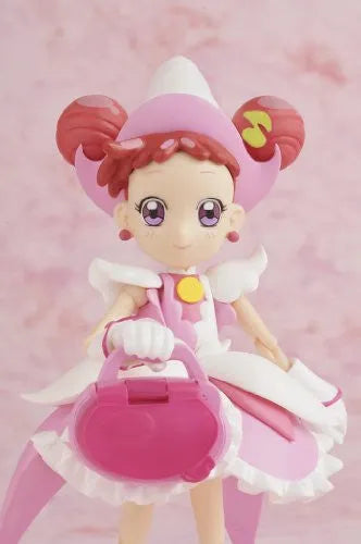 Ojamajo Doremi Sharp - Harukaze Doremi - Petit Pretty Figure Series - Royal Patraine Uniform - 10 (Evolution-Toy)ㅤ – Evolution Toy – ActionFigureBrasil