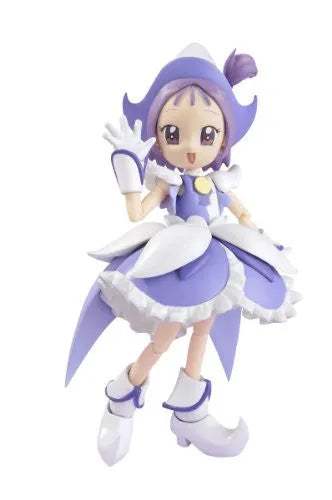 Ojamajo Doremi Sharp - Segawa Onpu - Petit Pretty Figure Series - Royal Patraine Uniform (Evolution-Toy)ㅤ – Evolution Toy – ActionFigureBrasil