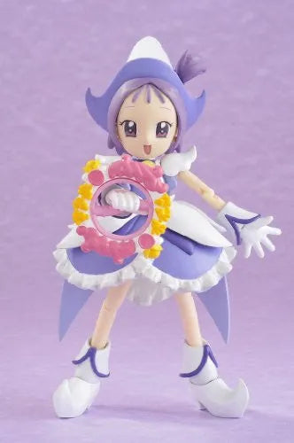 Ojamajo Doremi Sharp - Segawa Onpu - Petit Pretty Figure Series - Royal Patraine Uniform (Evolution-Toy)ㅤ – Evolution Toy – ActionFigureBrasil