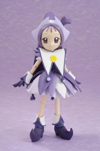 Ojamajo Doremi Sharp - Segawa Onpu - Petit Pretty Figure Series - Training Uniform - 9 (Evolution-Toy)ㅤ – Evolution Toy – ActionFigureBrasil