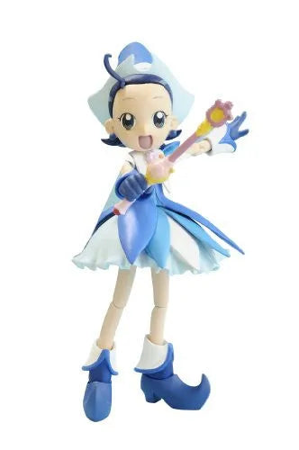 Ojamajo Doremi Sharp - Senoo Aiko - Petit Pretty Figure Series - Training Uniform - 8 (Evolution-Toy)ㅤ – Evolution Toy – ActionFigureBrasil