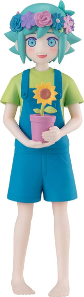 Omori - Basil - Pop Up Parade (Good Smile Company)ㅤ – Good Smile Company – ActionFigureBrasil