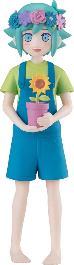 Omori - Basil - Pop Up Parade (Good Smile Company)ㅤ – Good Smile Company – ActionFigureBrasil