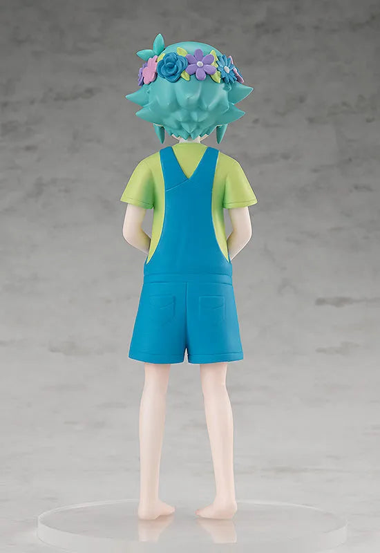 Omori - Basil - Pop Up Parade (Good Smile Company)ㅤ – Good Smile Company – ActionFigureBrasil