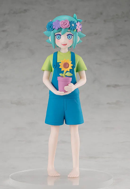 Omori - Basil - Pop Up Parade (Good Smile Company)ㅤ – Good Smile Company – ActionFigureBrasil