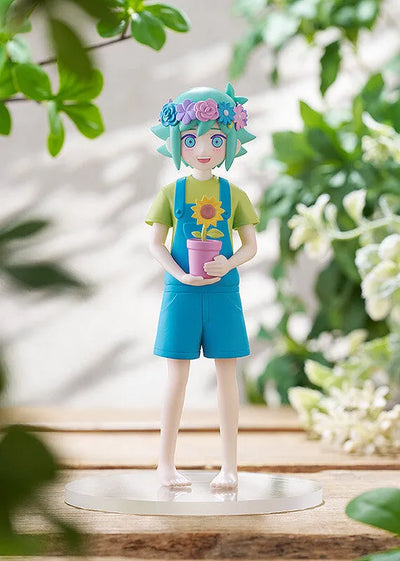 Omori - Basil - Pop Up Parade (Good Smile Company)ㅤ – Good Smile Company – ActionFigureBrasil — ambientada