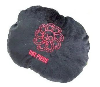 One Piece - Boa Hancock - One Piece Reversible Cushion (Bandai)ㅤ – Bandai – ActionFigureBrasil — ângulo diferente