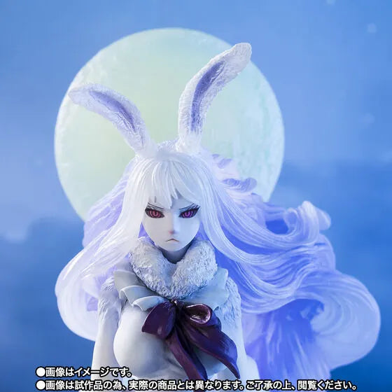 One Piece - Carrot - Chou Gekisen -Extra Battle- - Figuarts ZERO - Sulong (Bandai Spirits) [Shop Exclusive]ㅤ – Bandai Spirits – ActionFigureBrasil