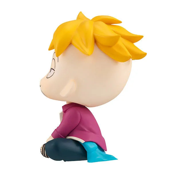 One Piece - Marco - Look Up (MegaHouse)ㅤ – MegaHouse – ActionFigureBrasil