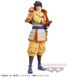 One Piece - O-Kiku - DXF Figure - The Grandline Series - Extra (Bandai Spirits)ㅤ – Bandai Spirits – ActionFigureBrasil