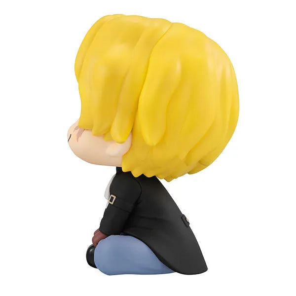 One Piece - Sabo - Look Up - 2025 Re-release (MegaHouse)ㅤ – MegaHouse – ActionFigureBrasil