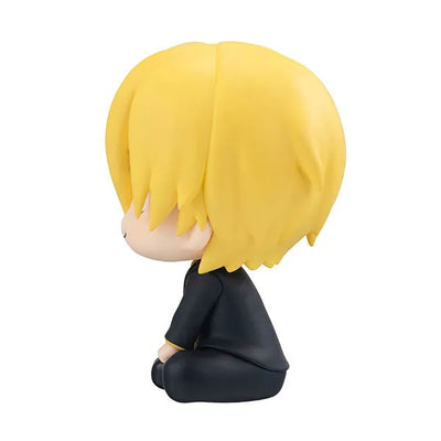 One Piece - Sanji - Look Up (MegaHouse)ㅤ – MegaHouse – ActionFigureBrasil — close