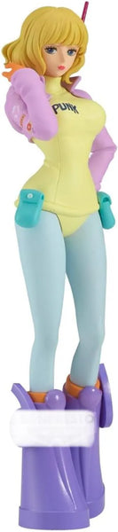One Piece - Stussy - The Grandline Series - Egghead (Bandai Spirits)ㅤ – Bandai Spirits – ActionFigureBrasil