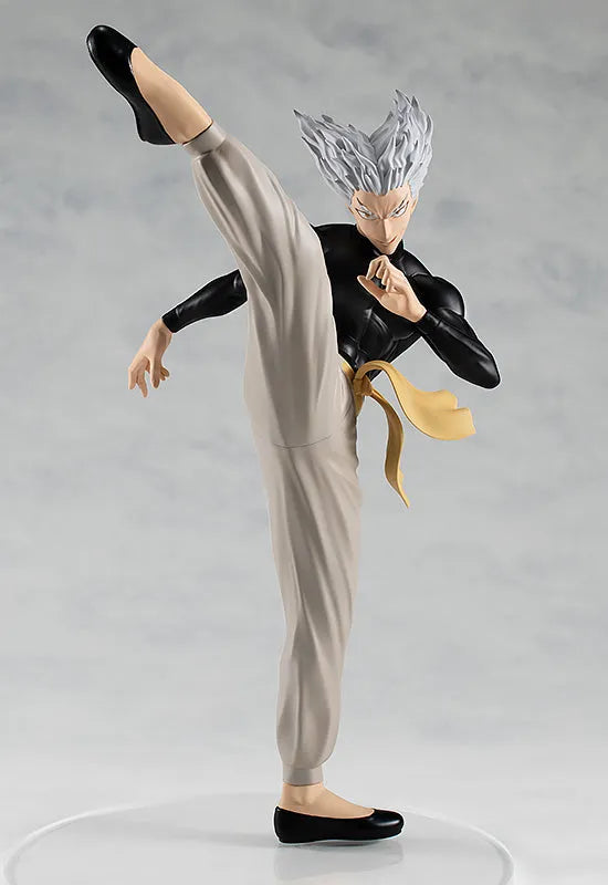 One Punch Man - Garou - Pop Up Parade (Good Smile Company)ㅤ – Good Smile Company – ActionFigureBrasil