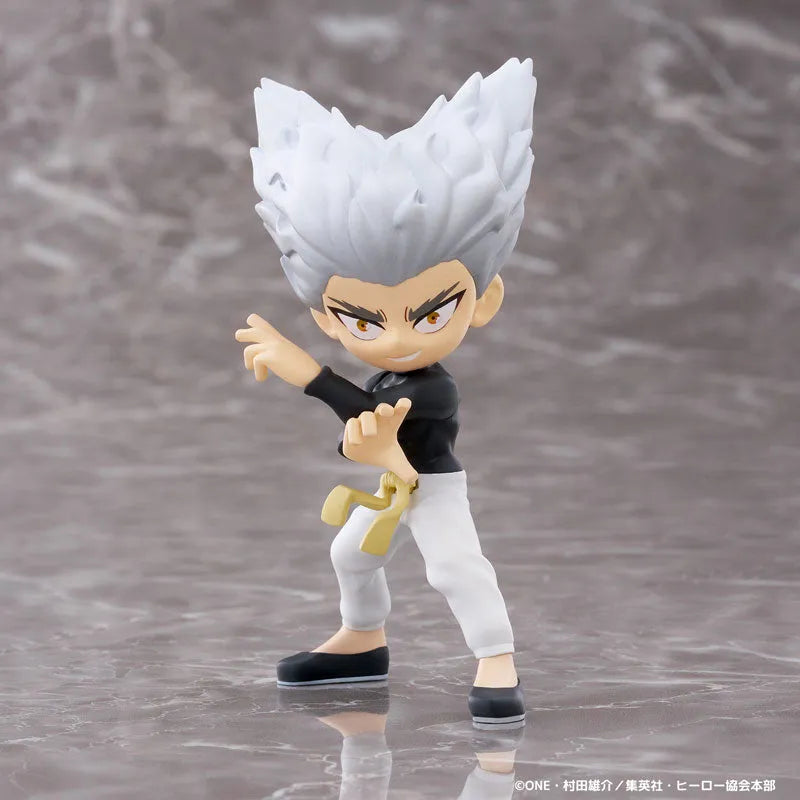 One Punch Man - PalVerse - PalVerse One Punch Man (Bushiroad Creative)ㅤ – Bushiroad Creative – ActionFigureBrasil