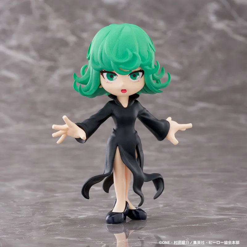 One Punch Man - PalVerse - PalVerse One Punch Man (Bushiroad Creative)ㅤ – Bushiroad Creative – ActionFigureBrasil