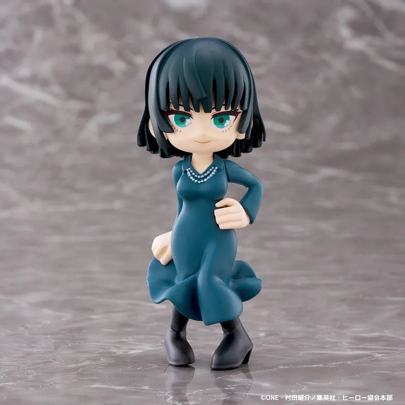One Punch Man - PalVerse - PalVerse One Punch Man (Bushiroad Creative)ㅤ – Bushiroad Creative – ActionFigureBrasil