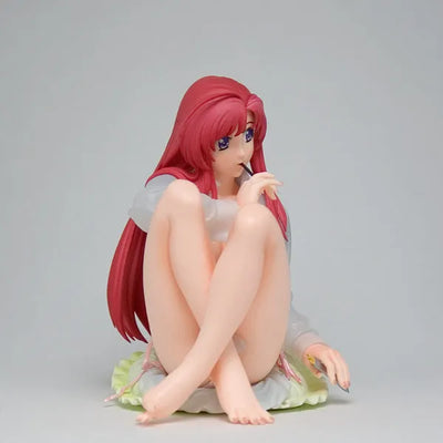 Onegai Teacher - Kazami Mizuho - 1/7 (Max Factory)ㅤ – Max Factory – ActionFigureBrasil — detalhe do produto