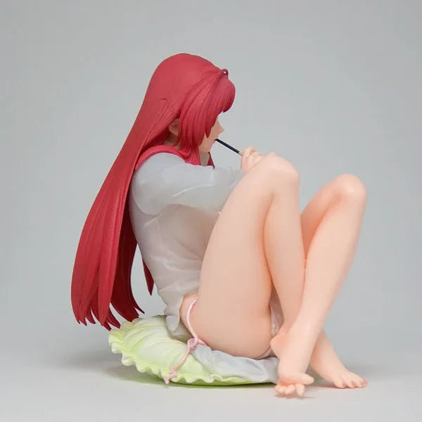 Onegai Teacher - Kazami Mizuho - 1/7 (Max Factory)ㅤ – Max Factory – ActionFigureBrasil