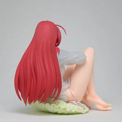Onegai Teacher - Kazami Mizuho - 1/7 (Max Factory)ㅤ – Max Factory – ActionFigureBrasil — embalagem