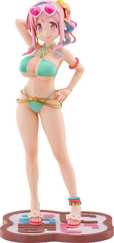 Onii-chan wa Oshimai! - Hozuki Kaede - Dream Tech - 1/7 (Wave)ㅤ – Wave – ActionFigureBrasil