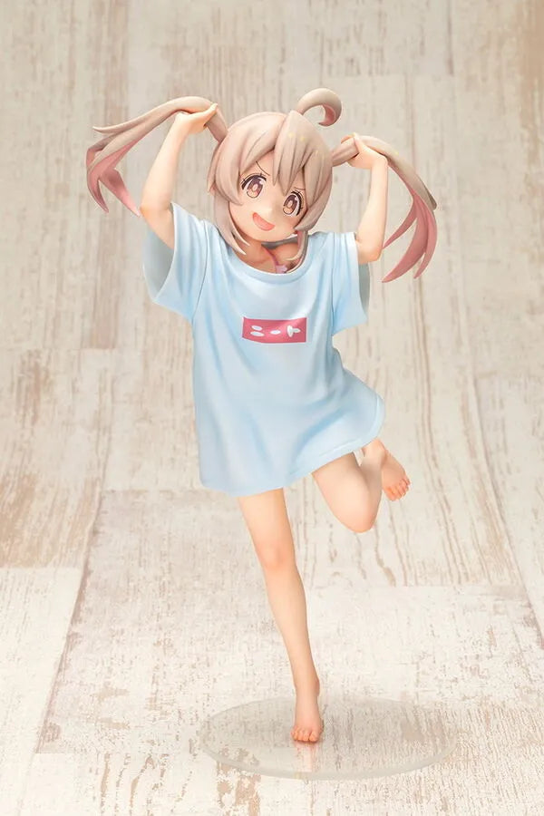 Onii-chan wa Oshimai! - Oyama Mahiro - 1/6 (Kotobukiya)ㅤ – Kotobukiya – ActionFigureBrasil