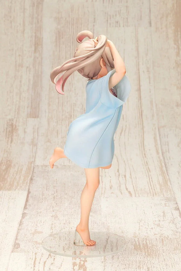 Onii-chan wa Oshimai! - Oyama Mahiro - 1/6 (Kotobukiya)ㅤ – Kotobukiya – ActionFigureBrasil