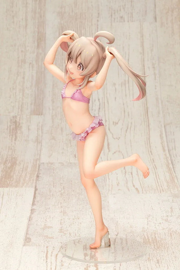 Onii-chan wa Oshimai! - Oyama Mahiro - 1/6 (Kotobukiya)ㅤ – Kotobukiya – ActionFigureBrasil