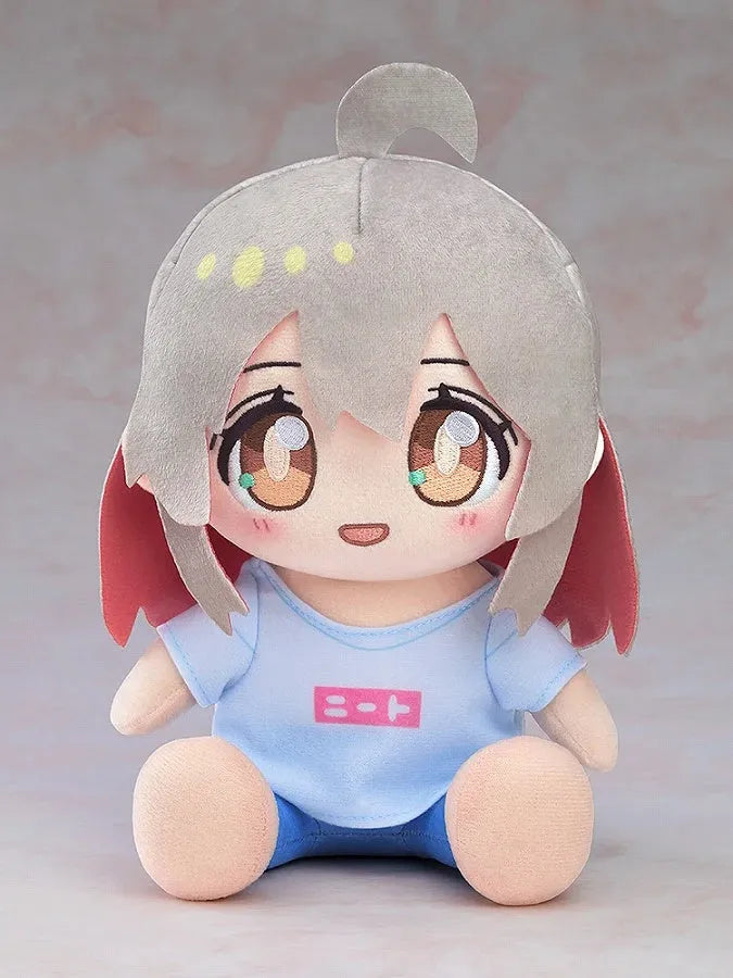 Onii-chan wa Oshimai! - Oyama Mahiro (Good Smile Company)ㅤ – Good Smile Company – ActionFigureBrasil