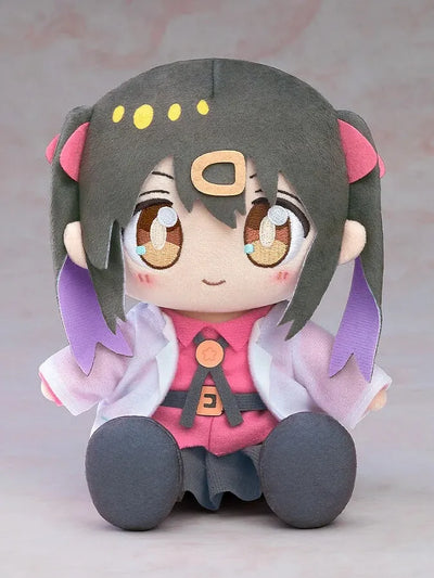 Onii-chan wa Oshimai! - Oyama Mihari (Good Smile Company)ㅤ – Good Smile Company – ActionFigureBrasil