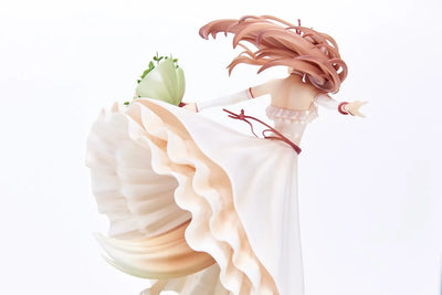 Ookami to Koushinryou - Holo - 1/8 - Wedding Dress ver.ㅤ – Myethos – ActionFigureBrasil — close