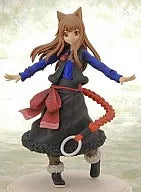 Ookami to Koushinryou - Holo - Resinya! - 1/7 (Cospa)ㅤ – COSPA – ActionFigureBrasil