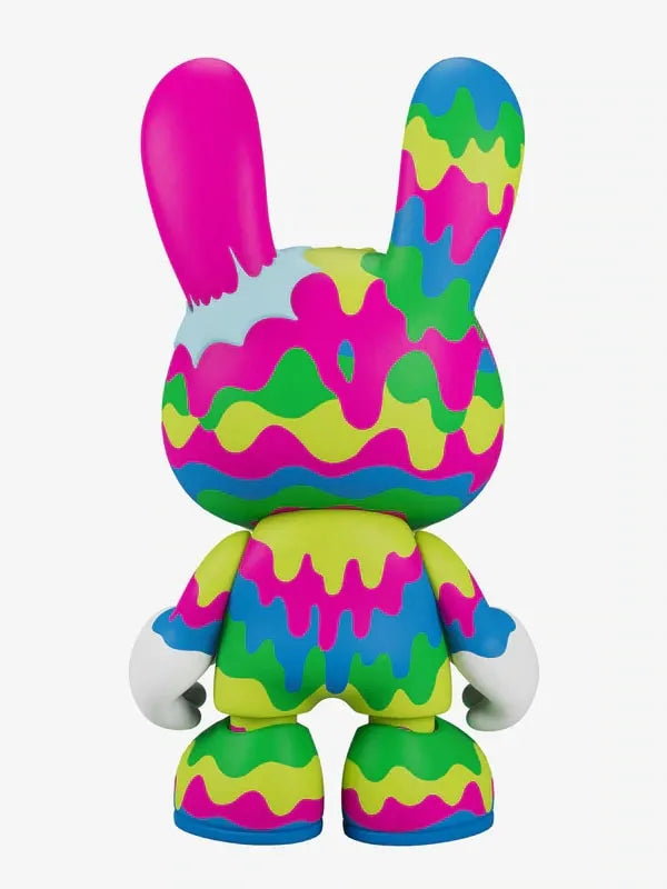Oozy SuperGuggi - LIMITED EDITION – Superplastic – ActionFigure Brasil